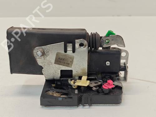 Used Front left lock Front left lock 36884085 36884085