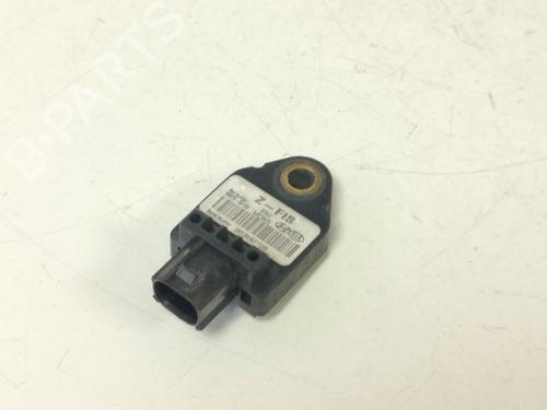 Used Electronic sensor Electronic sensor 33775733 33775733