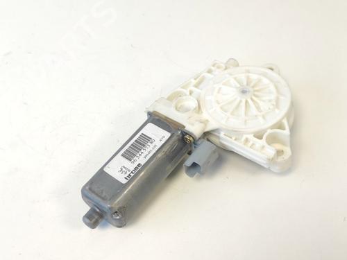 Used Electronic module Electronic module PEUGEOT 307 (3A/C) 1.6 16V (109 hp) 33776493 33776493