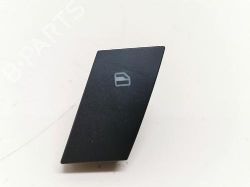 Used Switch Switch SEAT CORDOBA (6L2) 1.4 16V (100 hp) 33779959 33779959