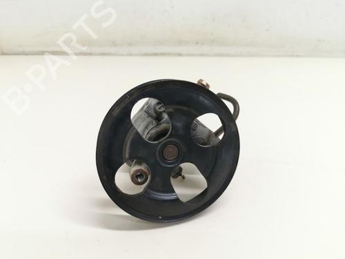 Used Steering pump Steering pump MITSUBISHI CARISMA (DA_) 1.8 16V GDI (DA2A) (125 hp) 33779801 33779801