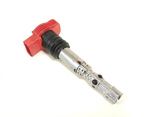 Used Ignition coil Ignition coil AUDI A4 B6 Convertible (8H7) 3.0 (220 hp) 33789310 33789310