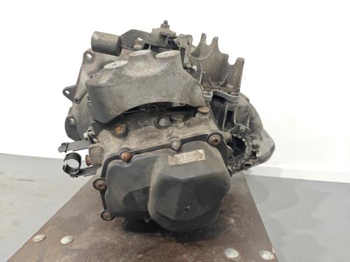 Gearbox OPEL ASTRA J (P10) 1.4 (68) | BP36448128M3 - Image 4