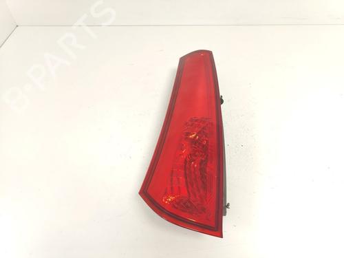 left-taillight-kia-ceed-sw-ed-2007-2008-2009-2010-2011-2012-33788026 main image