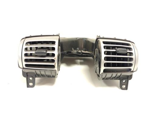 Used Air vent Air vent SMART FORTWO Coupe (451) 1.0 (451.330, 451.334) (61 hp) 33790209 33790209