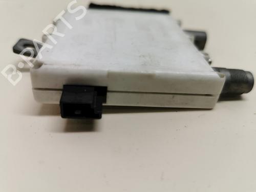 Electronic module BMW 3 Touring (E36) 318 i | BP33779573M83 - Image 3
