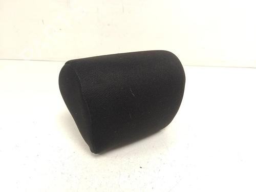Headrest MITSUBISHI MIRAGE / SPACE STAR VI Hatchback (A0_A) 1.2 (A03A) | BP36406032I31 - Image 3