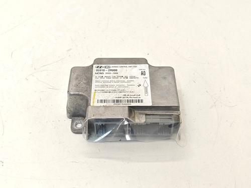 Used ECU airbags ECU airbags 36797298 36797298