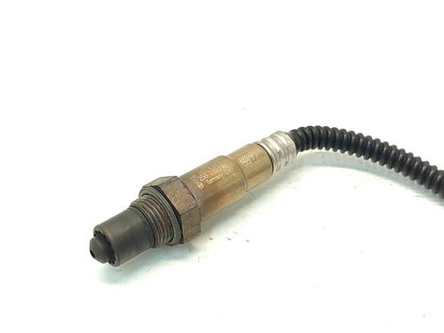 Electronic sensor RENAULT CAPTUR I (J5_, H5_) 0.9 TCe 90 | BP38347193M84 - Image 2