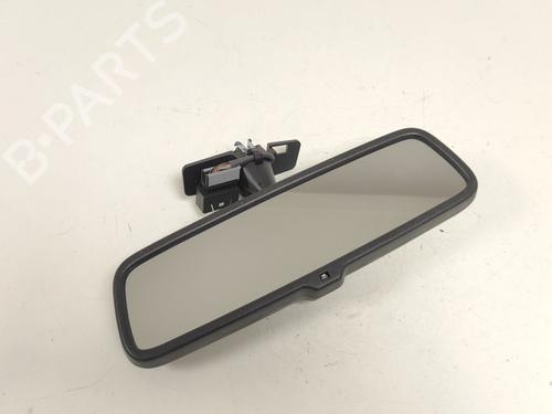 rear-mirror-opel-corsa-e-x15-2014-33777671 main image