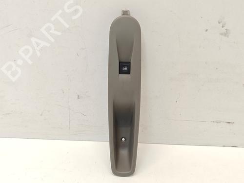 Used Switch Switch 39210252 39210252
