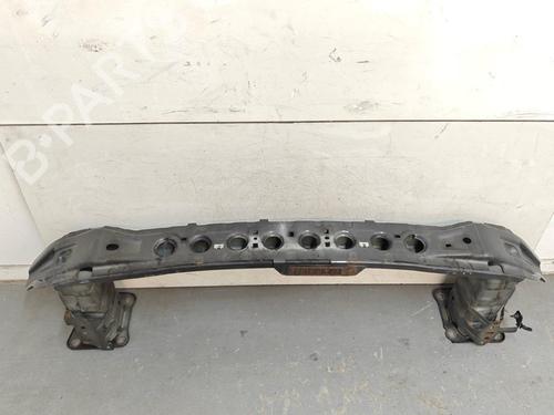 BP33791297C109 main image