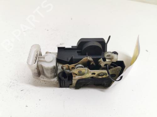 Used Front right lock Front right lock FIAT PUNTO (188_) 1.2 60 (188.030, .050, .130, .150, .230, .250) (60 hp) 33778974 33778974