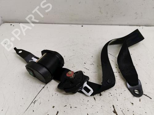 Used Front right seatbelt Front right seatbelt DAEWOO MATIZ (M100, M150) 0.8 (52 hp) 33778533 33778533
