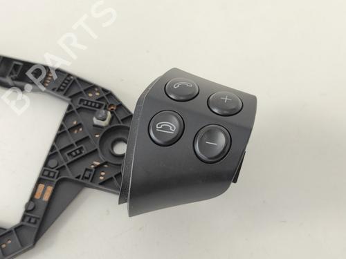 Switch MERCEDES-BENZ A-CLASS (W169) A 170 (169.032, 169.332) | BP33785811I30 - Image 3