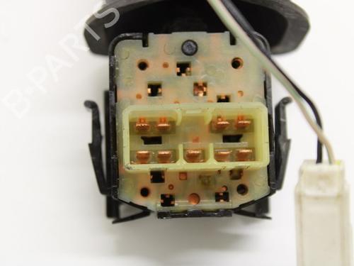 Steering column stalk DAEWOO REZZO (U100) 1.8 | BP33780537I23 - Image 3