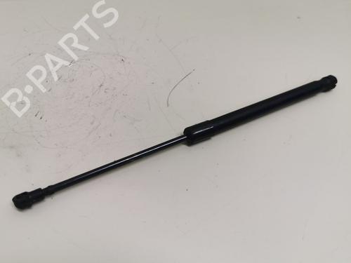 Used Hood lift support Hood lift support VW TOURAN (1T1, 1T2) 2.0 FSI (150 hp) 33774565 33774565