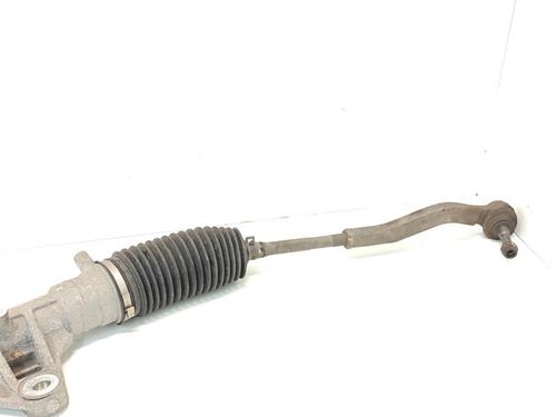 Steering rack RENAULT CAPTUR I (J5_, H5_) 0.9 TCe 90 | BP39539416M22 - Image 4