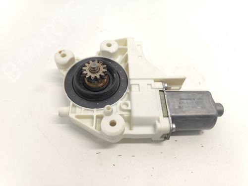 Electronic module FORD FOCUS II Turnier (DA_, FFS, DS) 1.6 | BP33783096M83 - Image 2