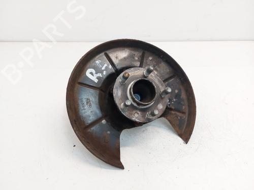 Other FORD S-MAX (WA6) 2.0 | BP33782412O1 - Image 3