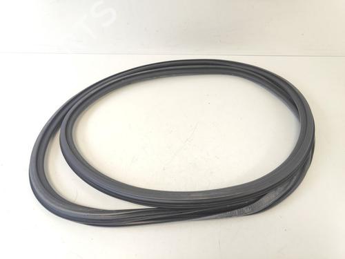 Used Rubber door seal Rubber door seal AUDI A3 (8V1, 8VK) 1.6 TDI (110 hp) 33787026 33787026