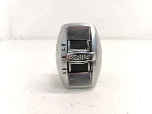 Interruttore Interruttore ALFA ROMEO MITO (955_) 1.4 (955AXB1B) (78 hp) 33782832 33782832