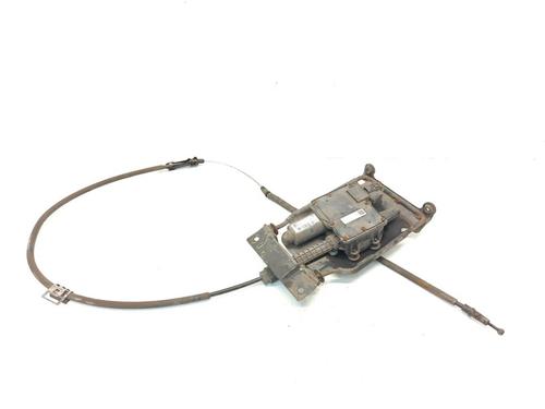 electric-handbrake-opel-meriva-b-mpv-s10-2010-2011-2012-2013-2014-2015-2016-2017-36429584 main image