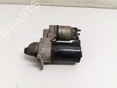 starter-opel-corsa-d-s07-2006-2007-2008-2009-2010-2011-2012-2013-2014-2015-33779394 main image