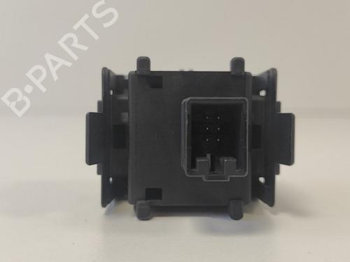 Switch SKODA OCTAVIA III Combi (5E5, 5E6) 1.6 TDI | BP33784884I30 - Image 2