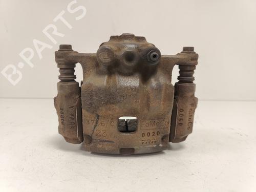 left-front-brake-caliper-ford-fiesta-vi-cb1-ccn-2008-33787853 main image