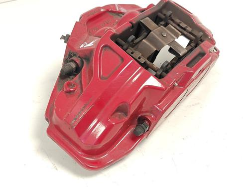 Right front brake caliper MINI MINI COUNTRYMAN (F60) John Cooper Works ALL4 | BP33791003M104 - Image 3