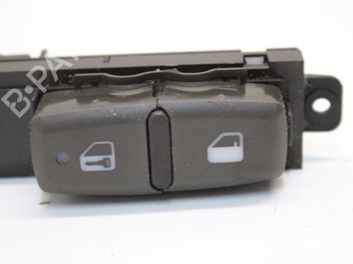 Switch FIAT IDEA (350_) 1.4 16V | BP33781630I30 - Image 2