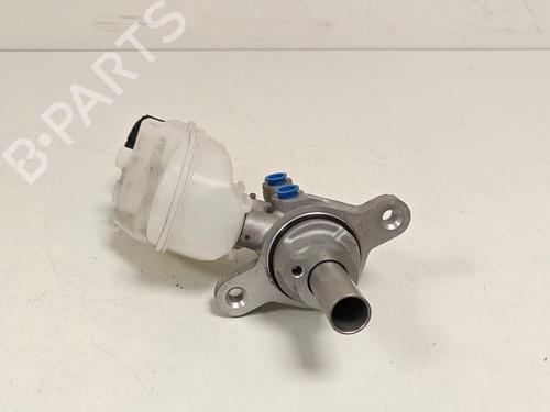 Brake master cylinder PEUGEOT 108 1.0 VTi | BP33792358M77 - Image 2