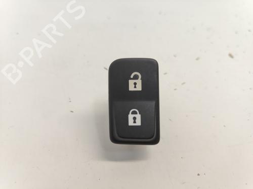 Used Switch Switch VOLVO C30 (533) 2.0 D (136 hp) 33783781 33783781