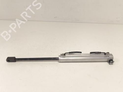 Used Other Other PEUGEOT 207 CC (WD_) 1.6 16V (120 hp) 33788366 33788366