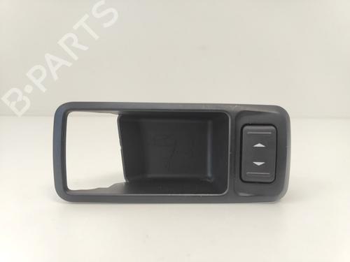 Used Switch Switch FORD C-MAX (DM2) 1.8 Flexifuel (125 hp) 33785393 33785393