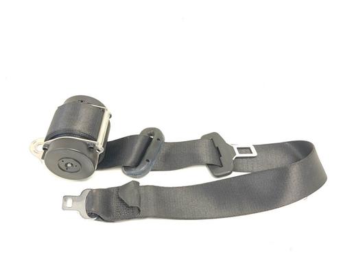 Sikkerhedssele bag midten Sikkerhedssele bag midten MITSUBISHI COLT VI (Z3_A, Z2_A) 1.3 (Z21A) (95 hp) 33792117 33792117