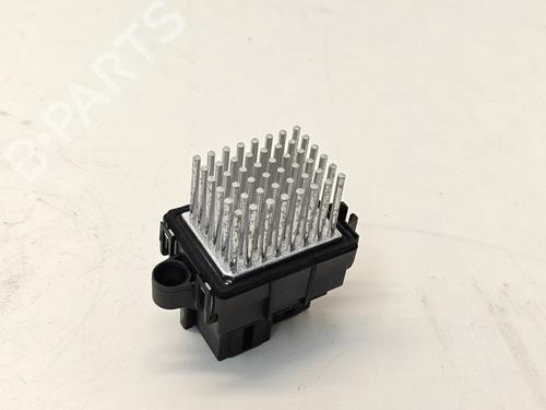 Used Heater resistor Heater resistor 36797258 36797258