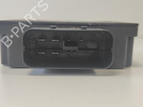 Electronic module SEAT IBIZA IV (6J5, 6P1) 1.2 TDI | BP33784590M83 - Image 2