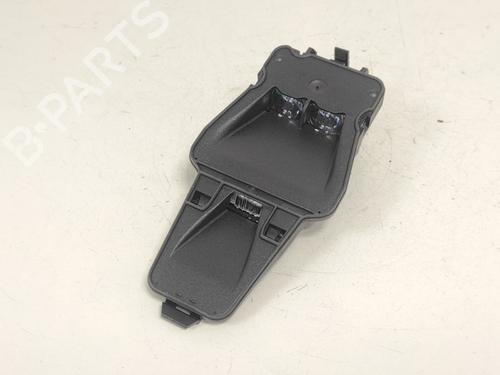 Electronic sensor VW UP! (121, 122, BL1, BL2, BL3, 123) 1.0 | BP33777490M84 - Image 2