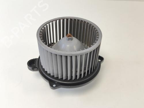 heater-blower-motor-hyundai-i20-i-pb-pbt-2008-2009-2010-2011-2012-2013-2014-2015-33784327 main image