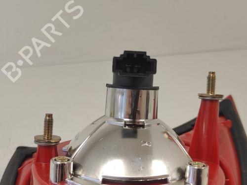 Right taillight VW GOLF V (1K1) 1.6 FSI | BP33787201C35 - Image 3