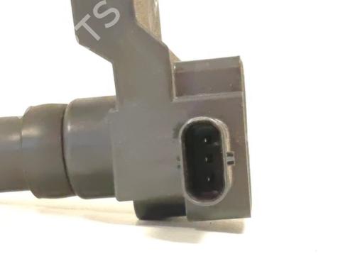 Ignition coil FORD FOCUS III Turnier 1.0 EcoBoost | BP33791989M94 - Image 3