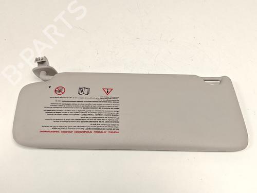 Other RENAULT TWINGO II (CN0_) 1.2 Turbo (CN0C, CN0F) | BP33791459O1 - Image 2