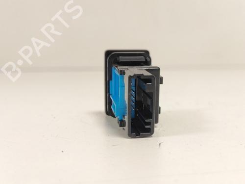 Switch PEUGEOT 108 1.0 VTi | BP33777837I30 - Image 2