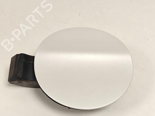 Tanklåg Tanklåg PEUGEOT 2008 I (CU_) 1.2 VTi (82 hp) 33790906 33790906