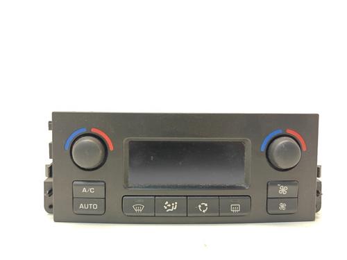 Comando chauffage Comando chauffage 37021486 37021486