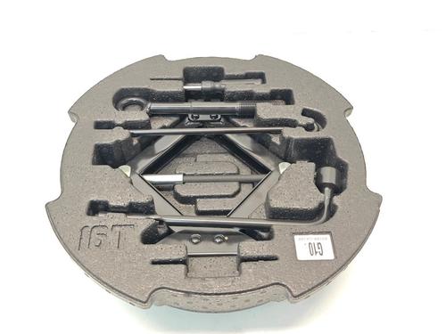 Jack Kit KIA CEED (CD) 1.0 T-GDI | BP35974419C119 - Image 3