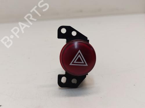 Used Warning switch Warning switch MITSUBISHI COLT CZC VI Convertible (RG) 1.5 (Z36A) (109 hp) 33781885 33781885