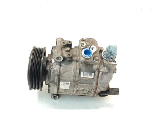 Used AC compressor AC compressor 39450156 39450156